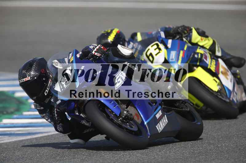 /Archiv-2024/01 26.-28.01.2024 Moto Center Thun Jerez/Gruppe gelb-yellow/49